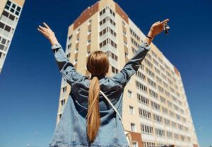 20221204-image-3017ce63-85a2-41be-a965-66c081e5dd46