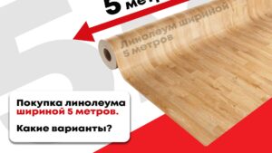 6w8ka4hhpfeo6b4mgf2rwzeckugkt26p