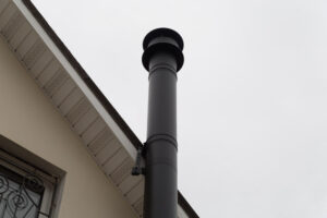 9608_kak-vybrat-dymokhod