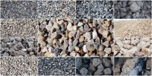 Без названия (5)