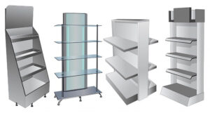 torgovoe-oborudovanie