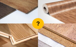 vidy-napolnykh-pokrytiy-kriterii-vybora-dlya-domashnego-ispolzovaniya-563802