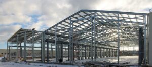 2967207b7c1a4447d1d8