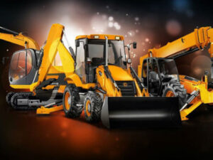 arenda-specztehniki1-1