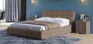 kak-vybrat-dvuspalnuyu-krovat-300580-article-content-main