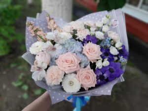 12cb64cd-ee14-48e3-9971-3fa070b4b576-3