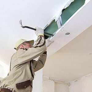 2njevo-demolition-drywall