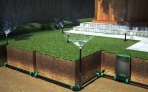 9b6d1ccda4289e56850cff332209de4a