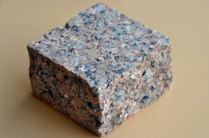 pileno-kolotaya-poverhnost