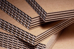 raznoobrazie-gofroka