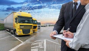 spory-s-transportnymi-kompanijami