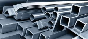 162141035660a4c2345e1566.75127127