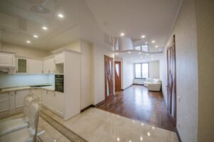 1674168119_pro-dachnikov-com-p-foto-kvartiri-3-komnatnoi-s-mebelyu-102