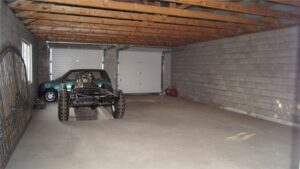 759eea51ce2235c3c5f89432d6185149