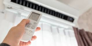 Как легко и быстро подобрать кондиционер