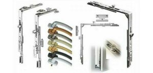 1834d2c7289ab9d63d726412cf039c61