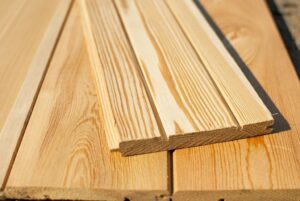 Деревянная-вагонка-виды-характеристики-и-преимущества