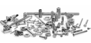 articles_11012024-2(3)