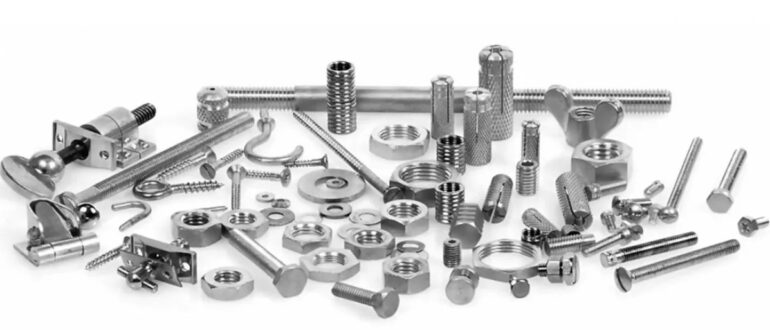 Как выбрать  инструменты и метизы в интернет-магазине