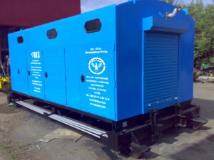 cf3ef15e9622080ba1ce68883a2b69d0