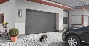 garazhnye-sekcionnye-vorota-alyuteh-ceny