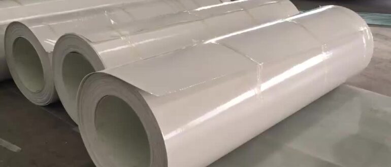 Где купить стеклопластик в Екатеринбурге и какие преимущества предлагает интернет-магазин АНТА ГРУПП?