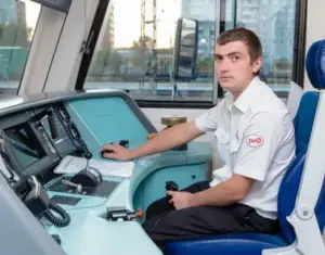 i - 2024-08-07T110528.812