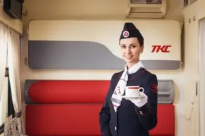 i - 2024-08-07T110544.029