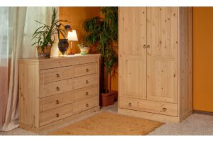 komod_daniya3_1-1200x800