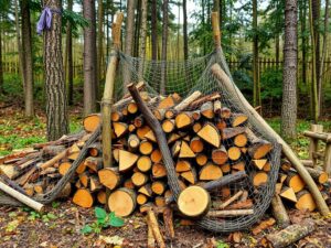 c6f2d976ff4bccbaefb446ad022b47dc