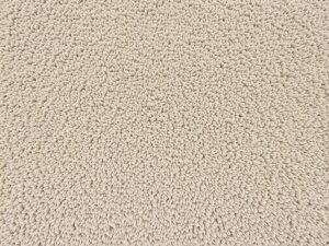 d5a4a2849bc7c3899400212eb20e9f0b