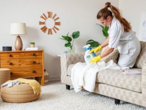 f5db939f9d1a101e5f602fc836ff9a09