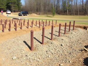 4eaf0bc2d12e2d628dfede9e2cc7023c