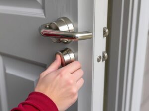 7426e674af0677c1c0ab150c79b31c82