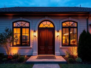 e4cedf6ff806c17eae3ed7f9cfeecaeb