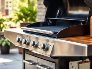 f33597edcc58ddc28b0496624703c101