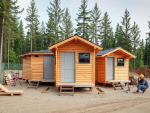 0ac965da9f5ca6bd60b8dab723fc25af