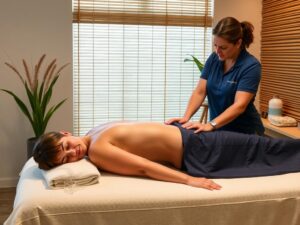 2b901147fbec174a607ceed34daa4661