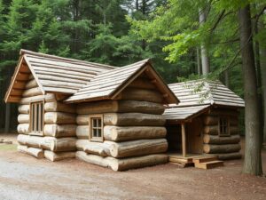 7a80860cfd15ec8d59d0d5652bab869e