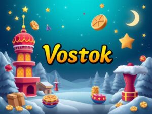 e7bbcb95ffd94127eb481c40d4bd829f