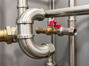 1619035b0d97e060be5e0ccdc02a9840