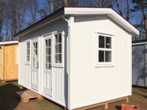 3bf9b271399c8d7fd18c3e5e609f43a7