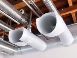 45f80e56c5e4fe3fecb39daab429a76c