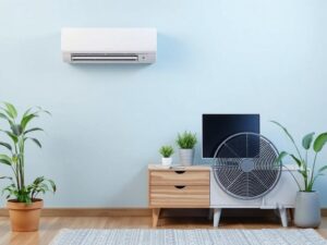 49ce849bd062e64b89edcb45e63978f3