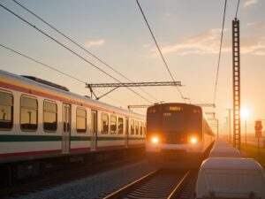 8fa19c8a46b5399029ea87f12fba51a0