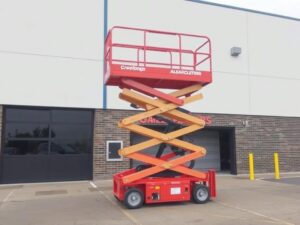 be402e2312444569894154f89fe47eb1