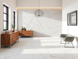 c0eb54abbcbc3177a12afa7d0d61db3f