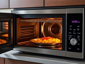 f6d5d2b7ef57d9c8b114caa0d67303fa