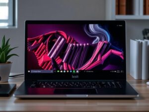 fb2897a0db3932a98976630093dad480