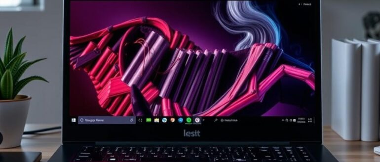 Как выбрать ноутбук для учебы, работы и игр — гид по характеристикам